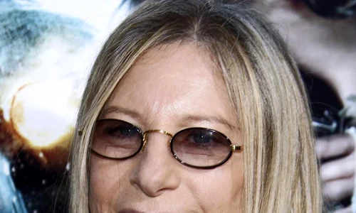 barbra 00000402208628 jpeg