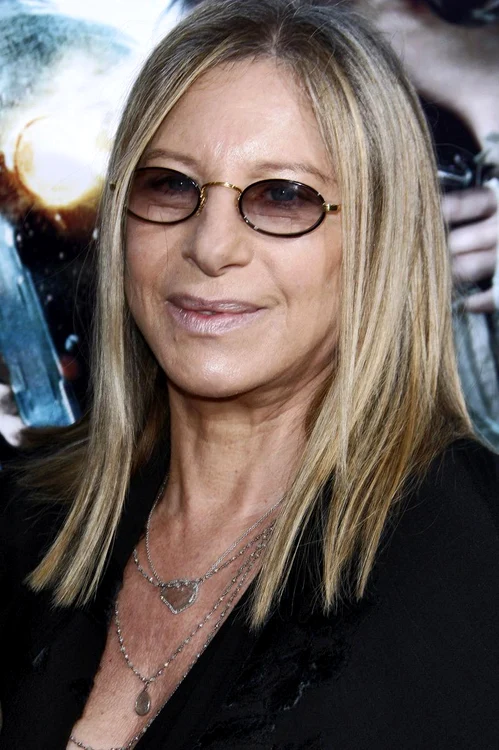 barbra 00000402208628 jpeg