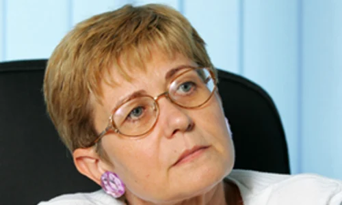 O televiziune cu adevărat publică jpeg
