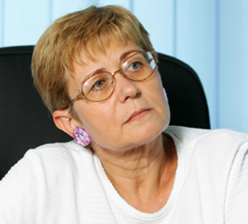O televiziune cu adevărat publică jpeg