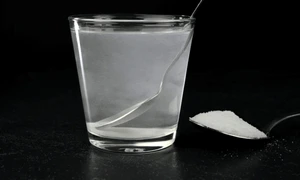 sare apa shutter1 jpeg