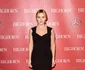 27th Annual Palm Springs International Film Festival Awards Gala   Arrivals jpeg