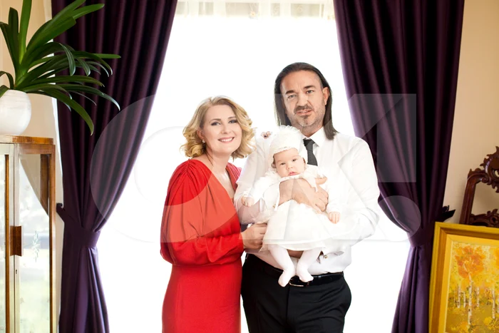 rsz img 4787 jpg jpeg