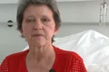 angela main jpeg