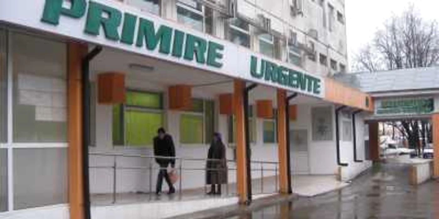 La UPU a fost deschis non-stop