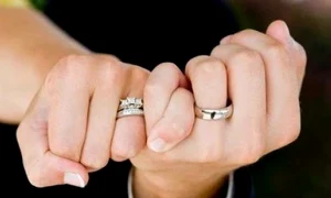 zodii care se potrivesc cu gemenii jpeg