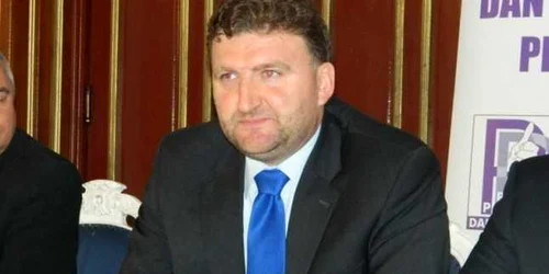 dorin şerdean