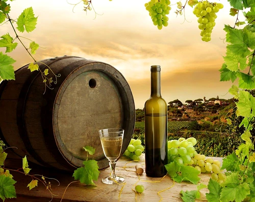sticla vin jpeg