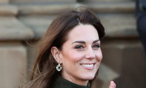 1 profimedia 0492894800 jpg jpeg