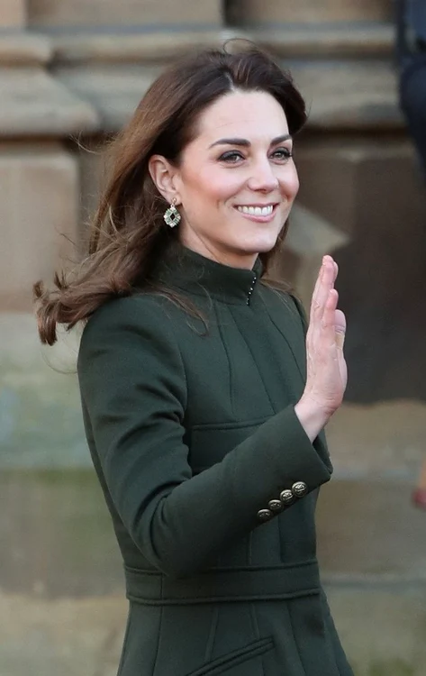 1 profimedia 0492894800 jpg jpeg