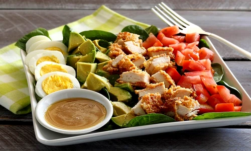 1 75888 original jpg jpeg