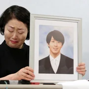 Takashima Shingo FOTO Profimedia jpg