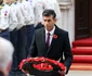 Rishi Sunak