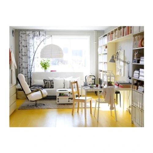 421d707fac65ff0db5db9e5ec06826c5 jpg jpeg