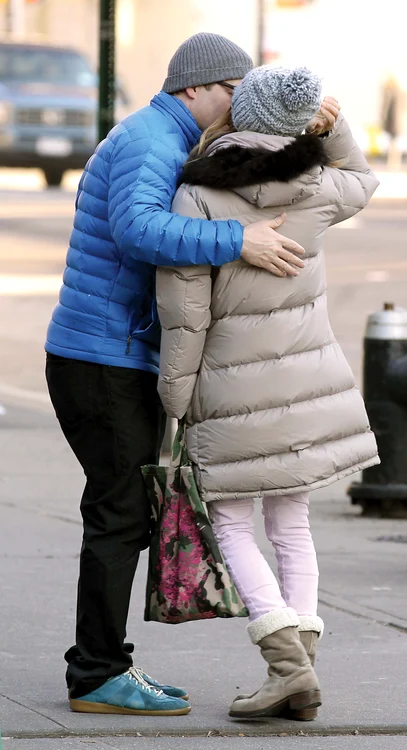 
    Sarah Jessica Parker şi soţul ei Matthew  Broderick au fost la  un pas de divorţ, după  ce el a înşelat-o (Fotografii: Guliver)  