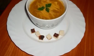 CLIIMA20120513 0036 1 jpeg