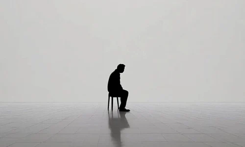 image png