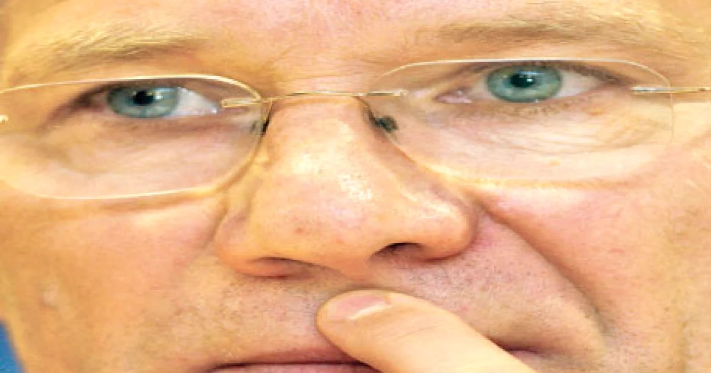 Ladislau Bölöni 