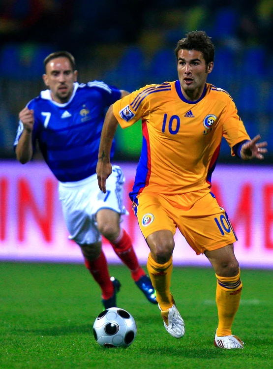Mutu