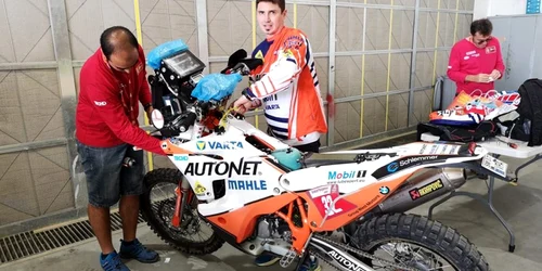 Emanuel Gyenes 