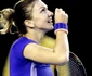 Simona Halep Australian Open 2015 FOTO AP