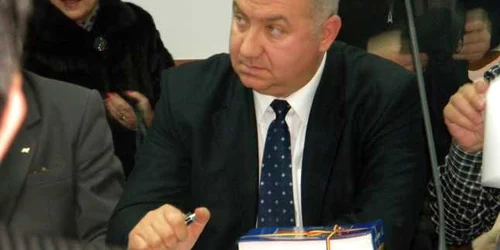 cristian ganea ploiesti