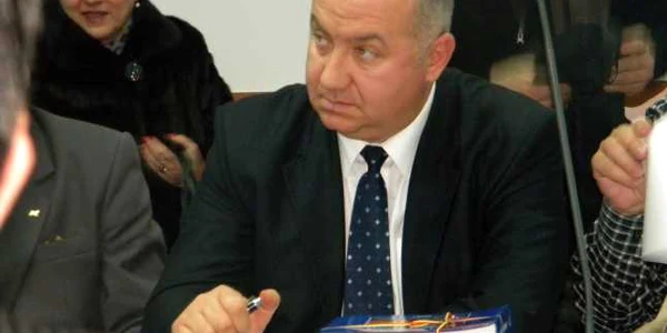 cristian ganea ploiesti