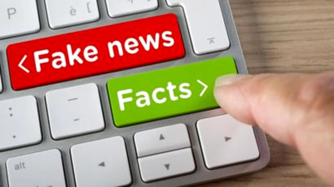 
    Fake News despre coronavirusfoto: Facebook  
