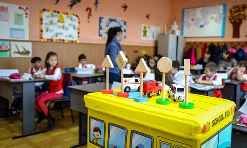ora de educatie rutiera 3 jpeg