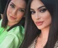 Fiica Andreei Berecleanu, Eva, foto Instagram jpg