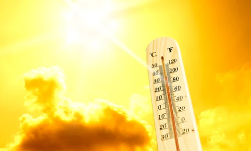 temperatura jpeg