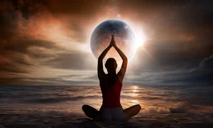 1727595905profimedia0901522932 jpg