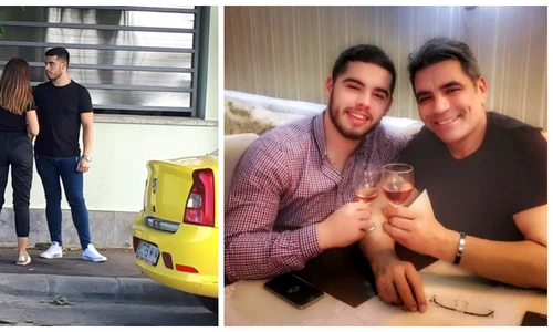 1 fiu marcel toader veste jpg jpeg