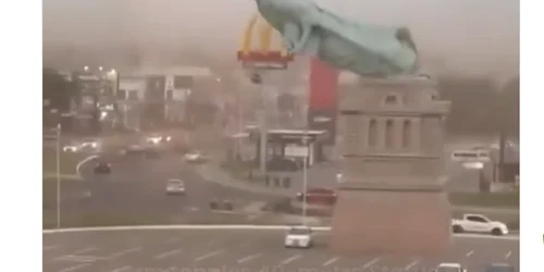 prabusire statuia libertatii brazilia fosto captura siasat com png