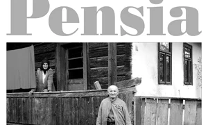 Pensia jpeg