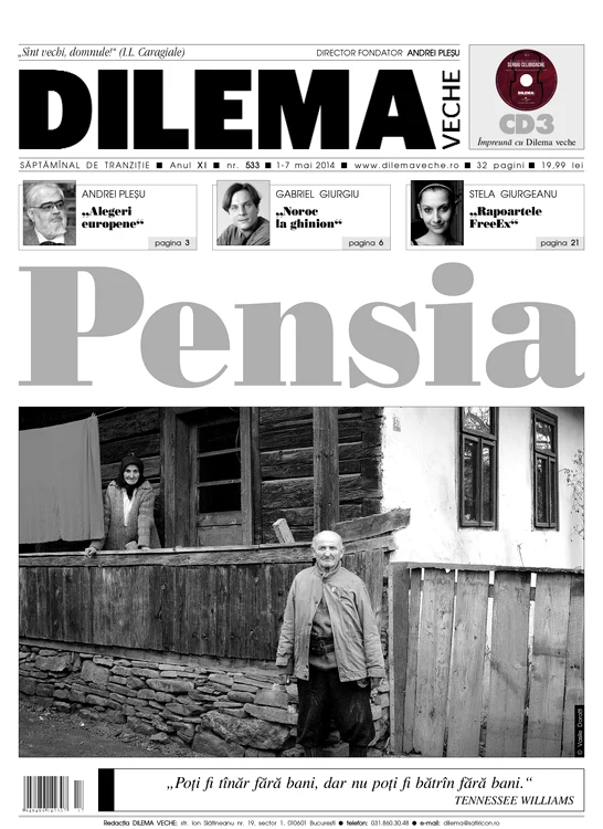 Pensia jpeg