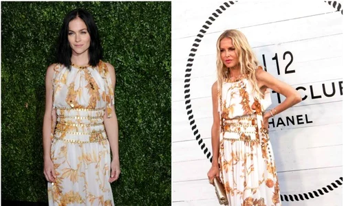 1 3 befunky collage jpg jpeg