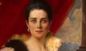 zinaida yusupova captura video jpg