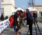 alba iulia city race