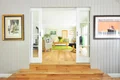 home 1680800 1280 jpg