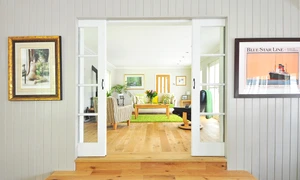 home 1680800 1280 jpg