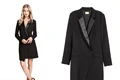 rochie sacou andreea banica png