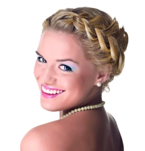 8418eeb87cb0e11f18c07f8a4e98266b jpg jpeg