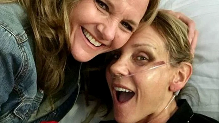 
    Sursa foto; Instagram  