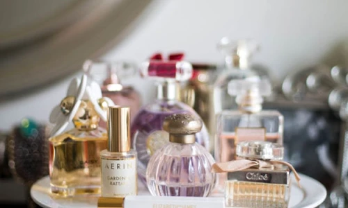 1 64190 original jpg jpeg