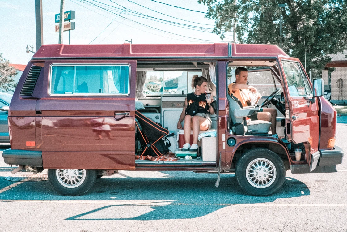 
    Sursă foto: Unsplash.  