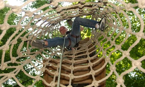 1 63431 original jpg jpeg