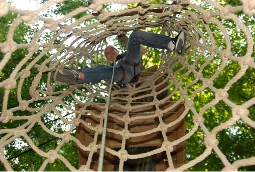 1 63431 original jpg jpeg