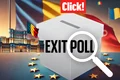 exit poll alegeri europarlamentare romania logo (1) logo (1) webp