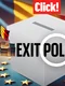 exit poll alegeri europarlamentare romania logo (1) logo (1) webp